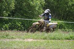 Enduro Dobřany 3.6.2006 (200)